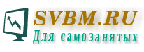 SVBM.RU